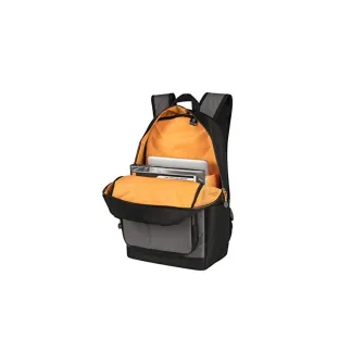 Rančevi - Overwatch Payload Backpack