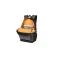 Overwatch Payload Backpack