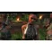 PS4 Far Cry 3 - Classic Edition