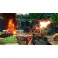 PS4 Far Cry 3 - Classic Edition