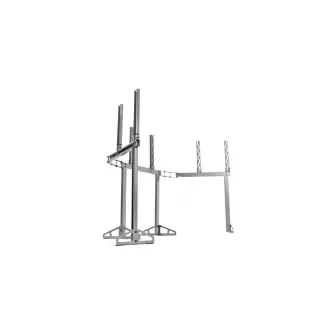 Oprema za stolove i stolice - Playseat® TV Stand PRO 3S