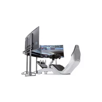 Oprema za stolove i stolice - Playseat® TV Stand PRO 3S