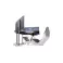 Playseat® TV Stand PRO 3S