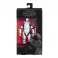 Star Wars Episode VII Black Series Action Figure 2017 First Order Stormtrooper Executioner 15 cm