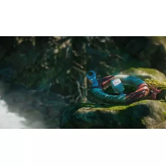 Nintendo Switch igre - Switch Unravel 2