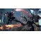 PS4 Devil May Cry 5