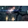 PS4 Devil May Cry 5