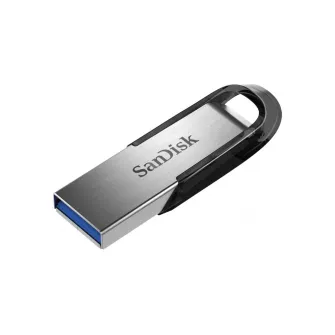 USB Flash memorije - 128GB Cruzer Ultra Flair USB Flash