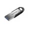 128GB Cruzer Ultra Flair USB Flash