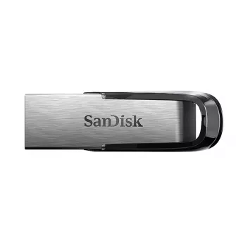 USB Flash memorije - 128GB Cruzer Ultra Flair USB Flash