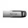128GB Cruzer Ultra Flair USB Flash