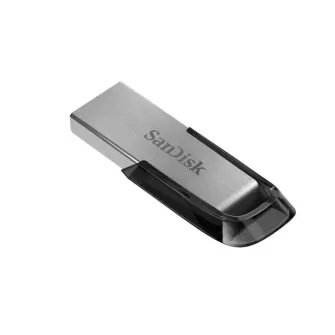 USB Flash memorije - 128GB Cruzer Ultra Flair USB Flash