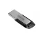 128GB Cruzer Ultra Flair USB Flash