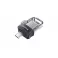 64GB Ultra Dual Drive USB Flash Micro USB