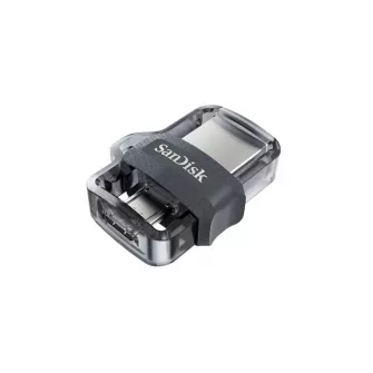 USB Flash memorije - 64GB Ultra Dual Drive USB Flash Micro USB