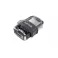 64GB Ultra Dual Drive USB Flash Micro USB