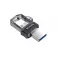 64GB Ultra Dual Drive USB Flash Micro USB