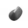 Logitech MX Vertical Advanced Ergonomic Mouse - Graphite