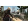 PS4 Assassin's Creed 4 Black Flag - Playstation Hits