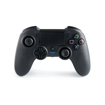Gejmpedi - Nacon PS4 Asymmetric Wireless Controller Black