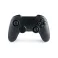 Nacon PS4 Asymmetric Wireless Controller Black