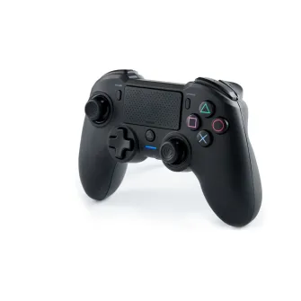Gejmpedi - Nacon PS4 Asymmetric Wireless Controller Black
