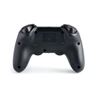 Gejmpedi - Nacon PS4 Asymmetric Wireless Controller Black