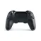Nacon PS4 Asymmetric Wireless Controller Black