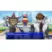 Switch Yu-Gi-Oh! Legacy of the Duelist: Link Evolution (CIAB)