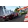 XBOXONE GRID Day One Edition