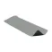 Goliathus Chroma Extended Soft Gaming Mouse Mat Quartz