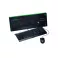 Cynosa Lite & Razer Abyssus Lite - Keyboard and Mouse Bundle