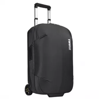 Thule Subterra Rolling Carry-on 36L