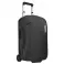 Thule Subterra Rolling Carry-on 36L