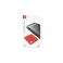 Nintendo Switch Ultra-Guard Screen Protection Kit