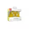 Nintendo Switch Wired Controller Rock Candy Mini Pineapple-Pop