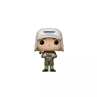 Funko POP! Figure - Alien: Covenant POP! Vinyl - David