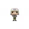 Alien: Covenant POP! Vinyl - David