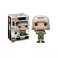 Alien: Covenant POP! Vinyl - David