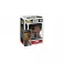 Star Wars EP7 POP! Vinyl - Finn With Lightsaber