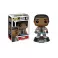 Star Wars EP7 POP! Vinyl - Finn With Lightsaber