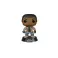 Star Wars EP7 POP! Vinyl - Finn With Lightsaber