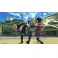 Switch Naruto Shippuden Ultimate Ninja Storm 4: Road to Boruto