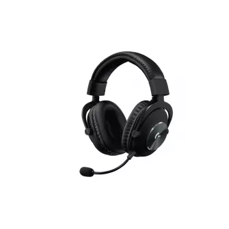 Gejmerske slušalice - G Pro X Gaming Headset - EOL