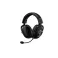 G Pro X Gaming Headset - EOL