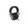 G Pro X Gaming Headset - EOL