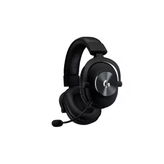 Gejmerske slušalice - G Pro X Gaming Headset - EOL