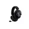 G Pro X Gaming Headset - EOL