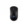 Gejmerski miš G703 Wireless