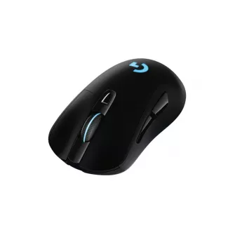 Gejmerski miševi - Gejmerski miš G703 Wireless